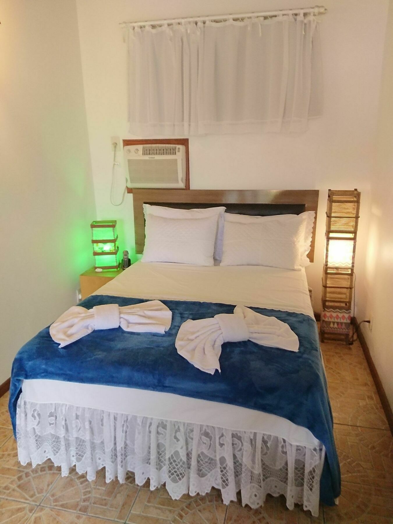 Pousada Suites Do Santinho Florianópolis Екстериор снимка