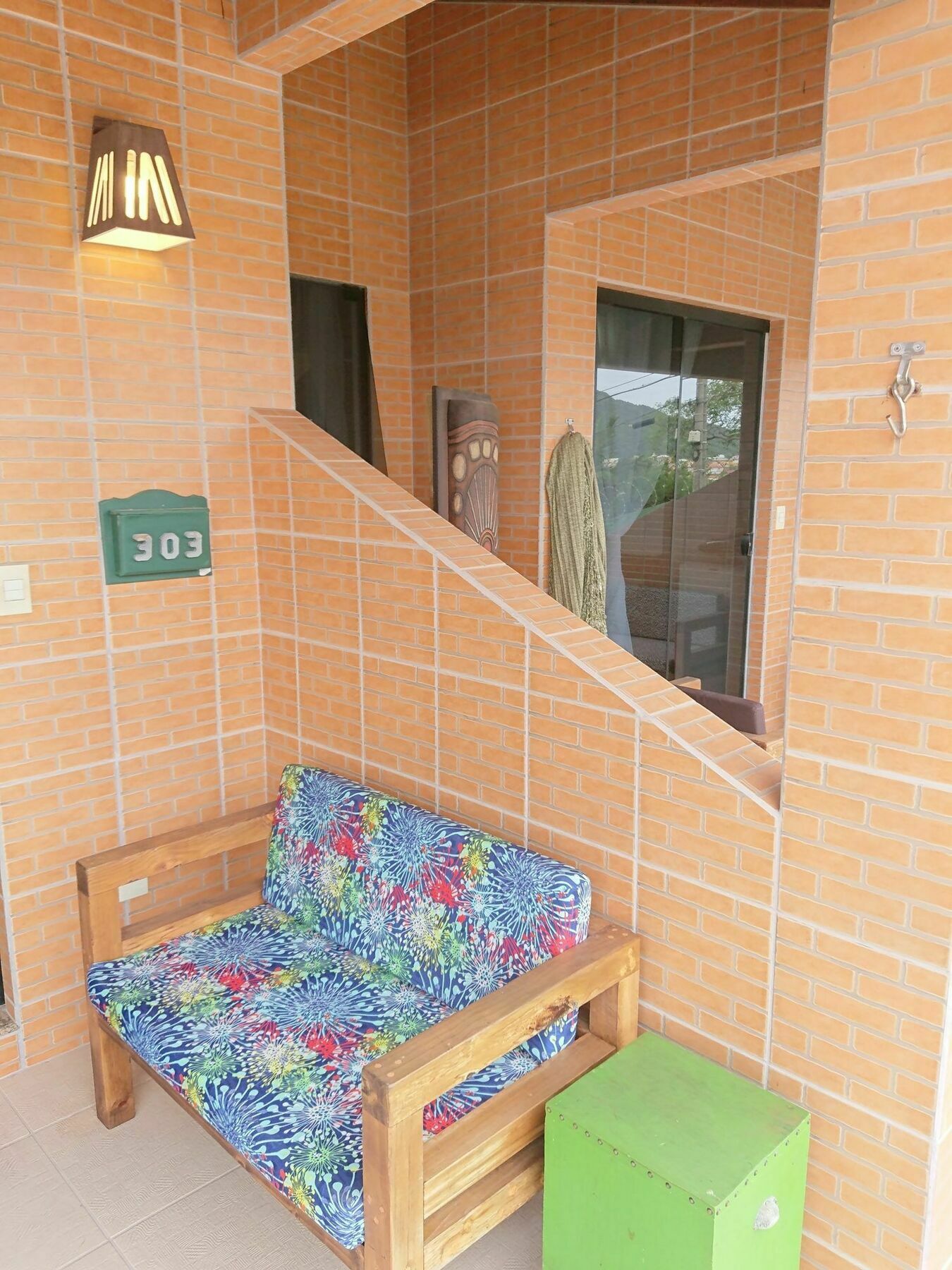 Pousada Suites Do Santinho Florianópolis Екстериор снимка