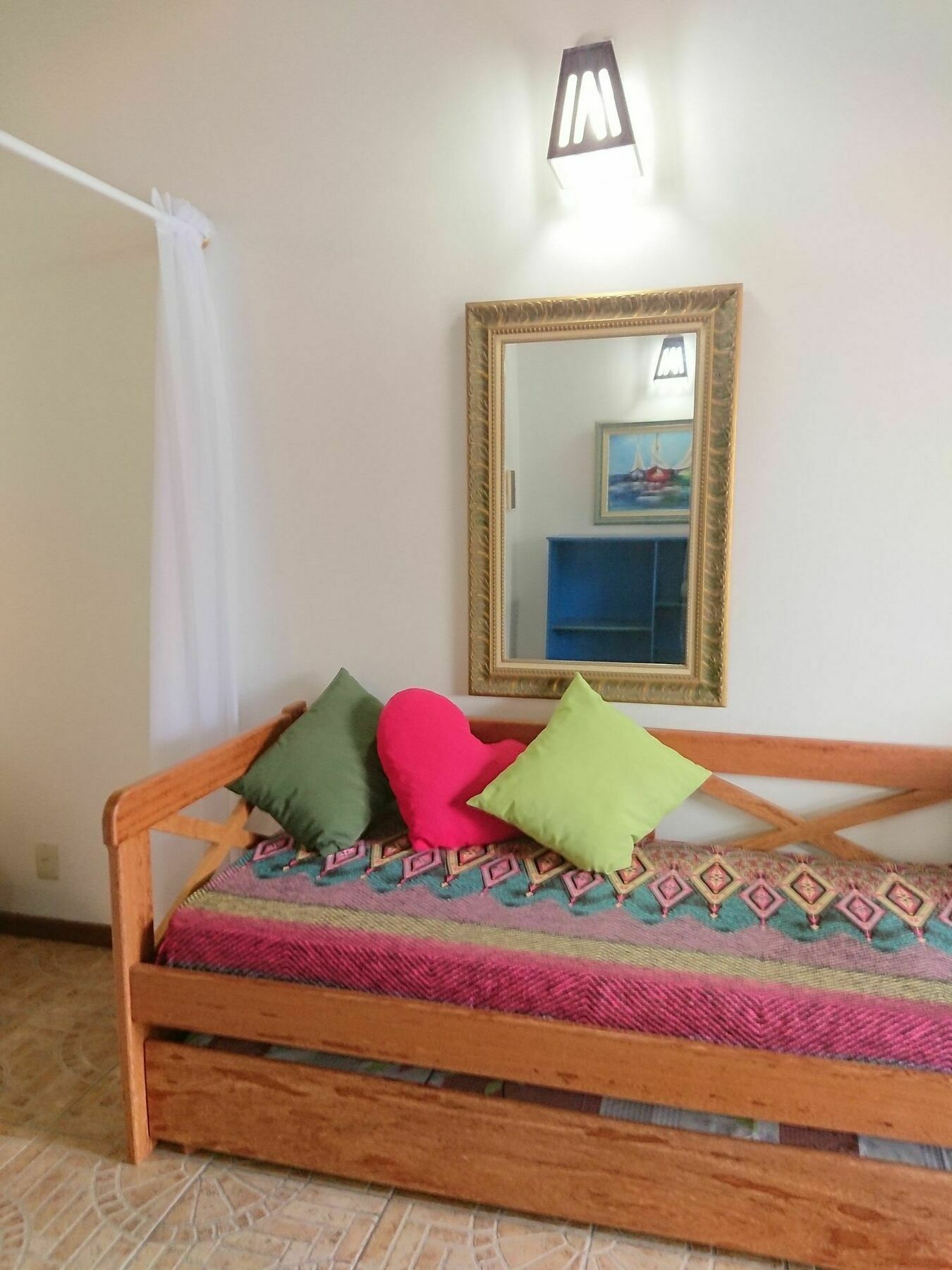 Pousada Suites Do Santinho Florianópolis Екстериор снимка